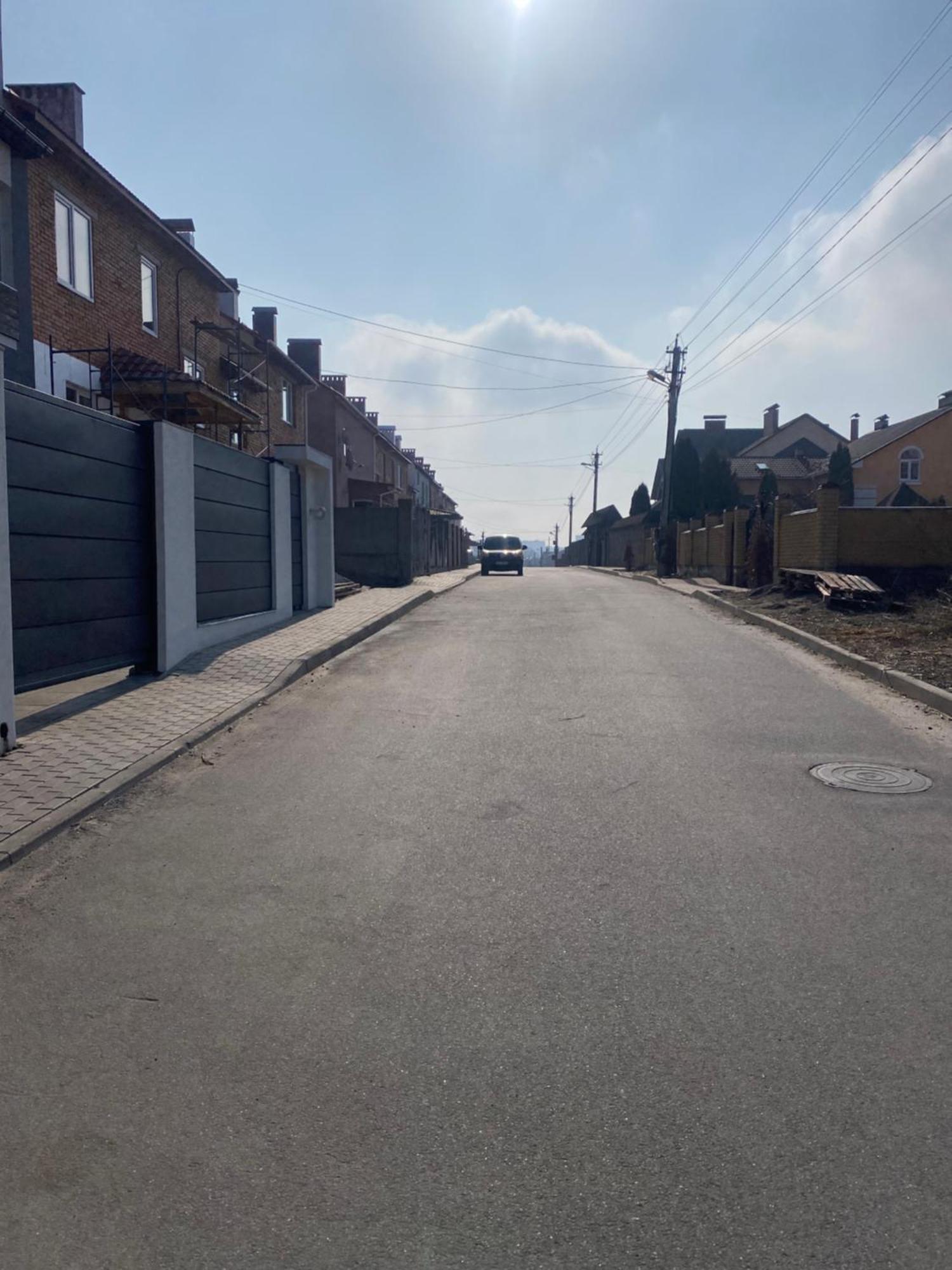 Discovery Garden Apartments Khmelʼnytsʼkyy Bagian luar foto