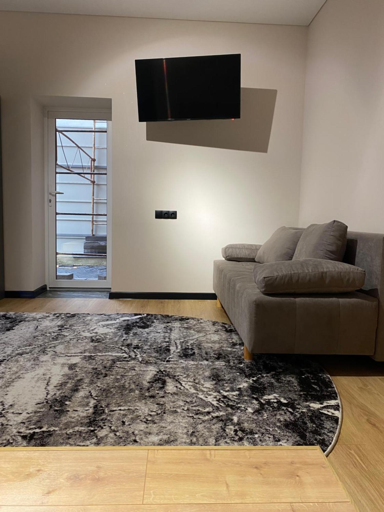Discovery Garden Apartments Khmelʼnytsʼkyy Bagian luar foto