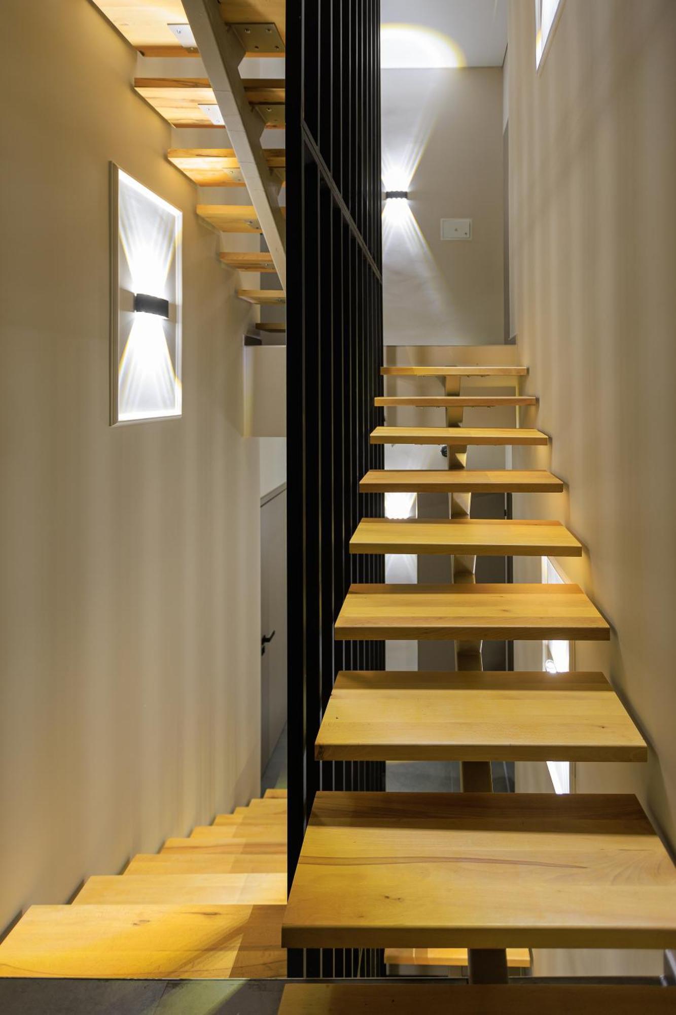 Discovery Garden Apartments Khmelʼnytsʼkyy Bagian luar foto